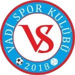 Vadi Spor