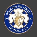 Dragões de Jersey