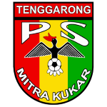 Team