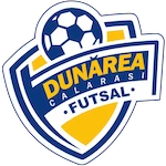 Dunarea Calarasi