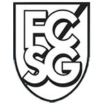 FC Sud Gatine