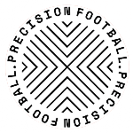 Precision FC