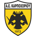 AE Karpochoriou
