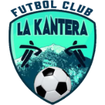 La Kantera FC