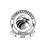 Orzeł Przyłęki