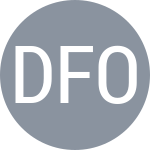 Davies J / Fox-Hughes R