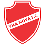 Vila Nova FC U23