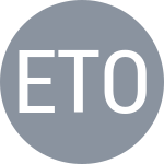 Erakovic M / Tomljanović A