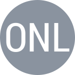 Olesen N L / Frandsen L L