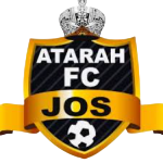 Atarah FC