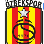 Team