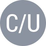 Cukierman D / Uzhylovskyi V