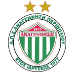 Team