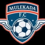 Mulekada