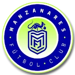 Deportivo Manzanares