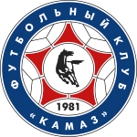 Team