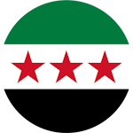 Syria U19