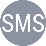 Stroebel M / Stroemberg I