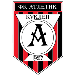 Team