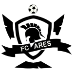 FC Akademia Ares Sofia U9