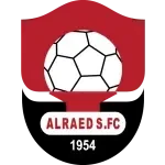 Al-Raed U18