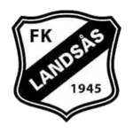 Landsås FK