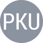 Persson	j / K F Kune