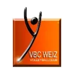 VBC Weiz