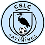 CSLC Satchinez II