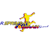 Sprimont Comblain Sport
