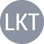 Lovang K / Tores A