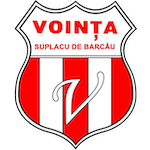 Voința Suplacu de Barcău
