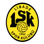 Team