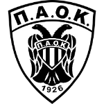 PAOK