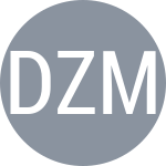 Daniel T / Zapata Miralles B
