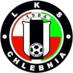 Team