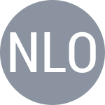 Neumayer L / Oberleitner N