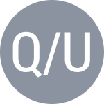 Quevedo K / Urhobo A