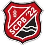 SCBP'22