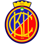 Team