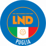 Puglia U17