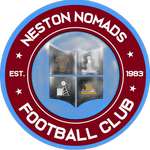 Neston Nomads FC
