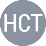 Hsieh C / Trongcharoenchaikul W