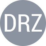 Diez S / Rus Zhurbin A