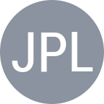 Jupiter A / Placette L