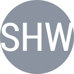 Smith H / Webber L