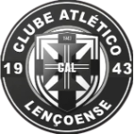 Lençoense U10