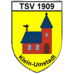 TSV Klein-Umstadt II