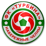 Turbina Naberezhnye Chelny