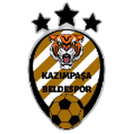 Kazımpaşa Beldespor